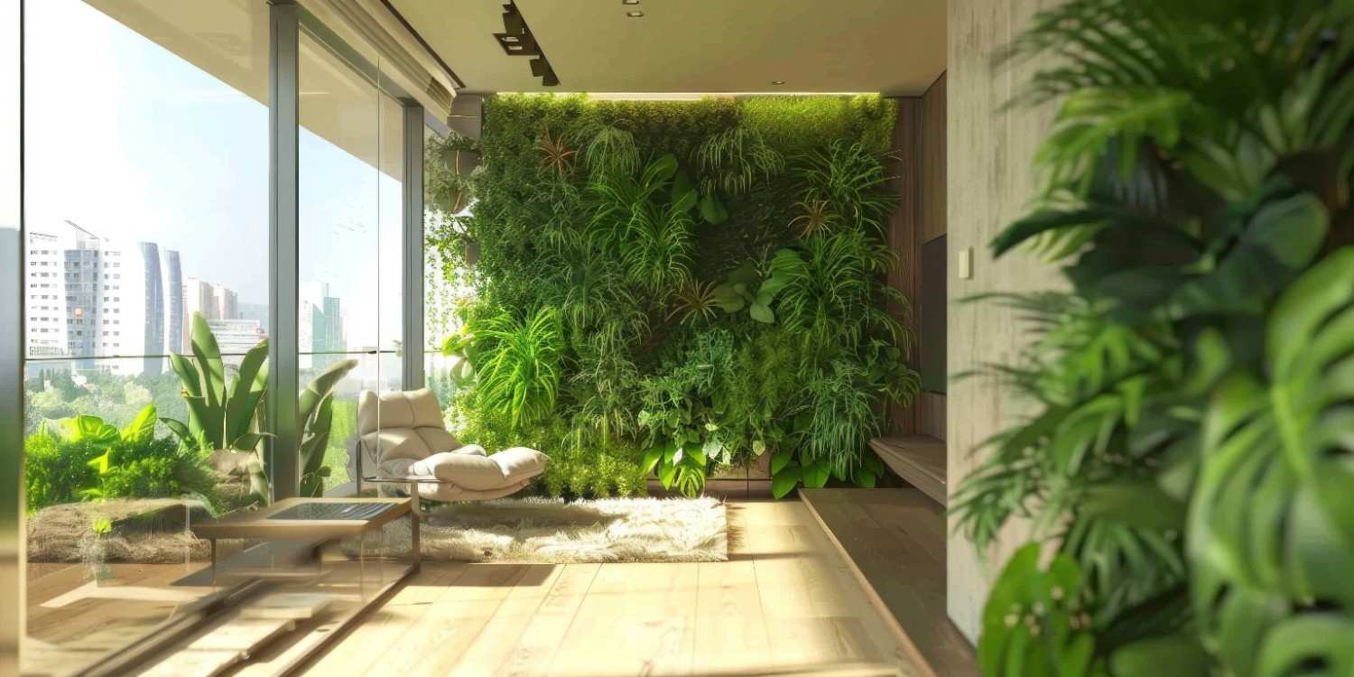 Benefits of Constructing a Custom Home